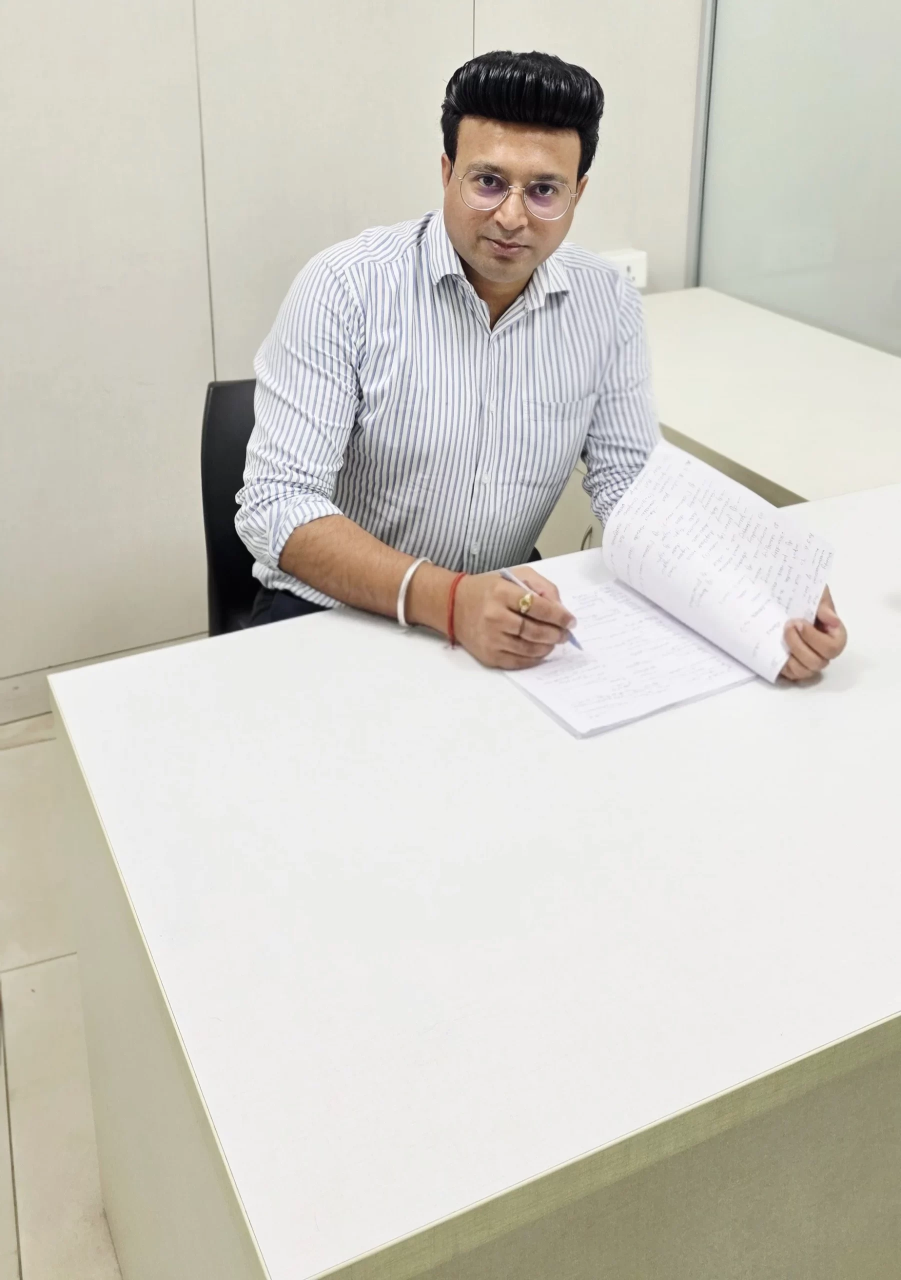 ruid23b8dd2d854f48d69a171d2d13cbf7ad